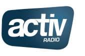 icon-activ-radio