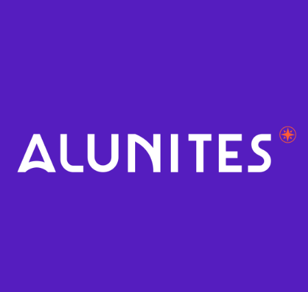 logo-Alunites