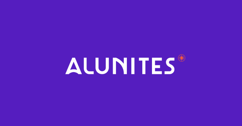 logo-Alunites