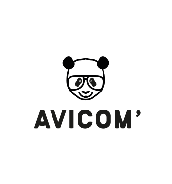 logo-AVICOM'