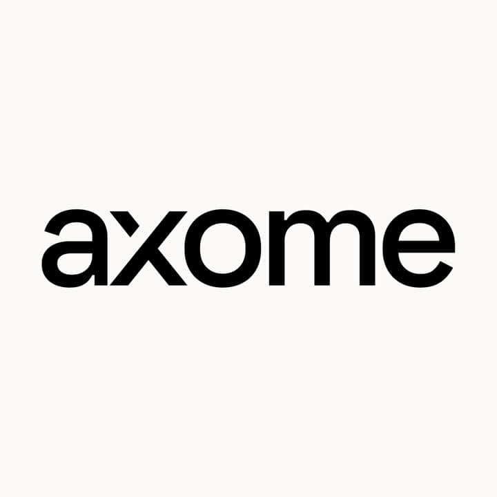 logo-Axome