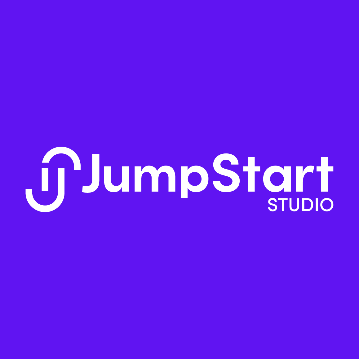 logo-JumpStart Studio