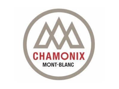 logo-Office du tourisme Chamonix-Mont-Blanc