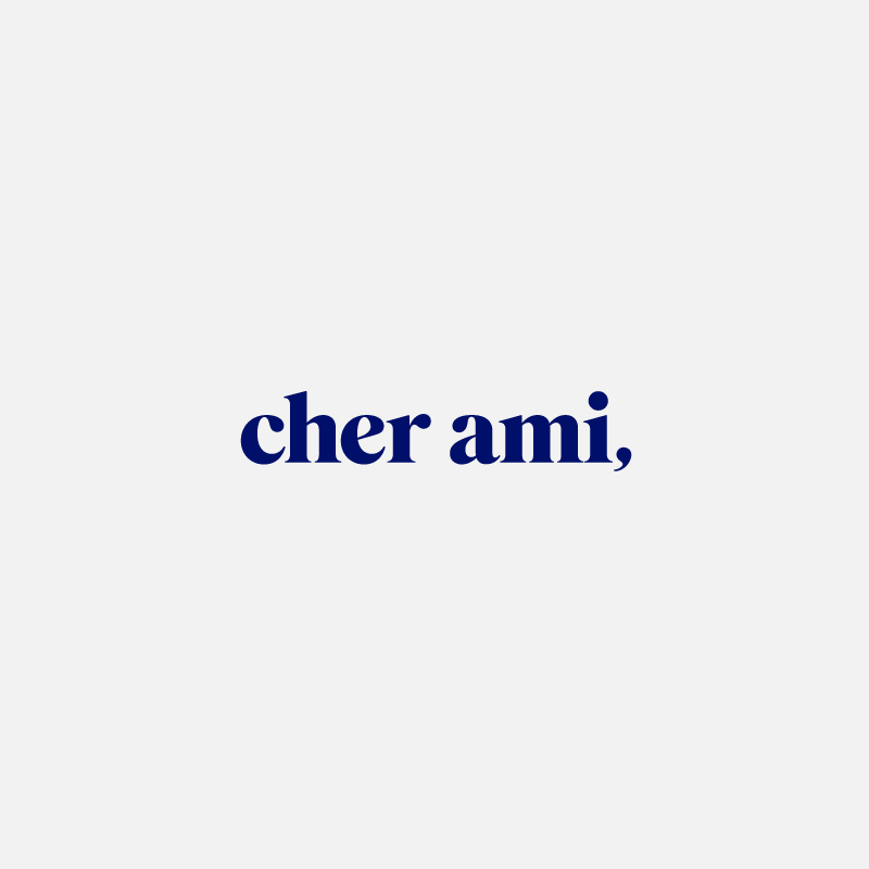 logo-Cher Ami