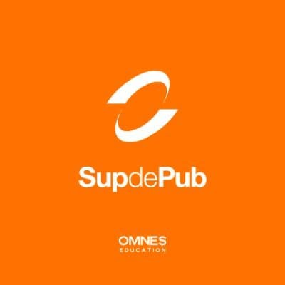 photo-Sup de Pub