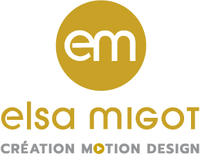 icon-elsa-migot-motion-design