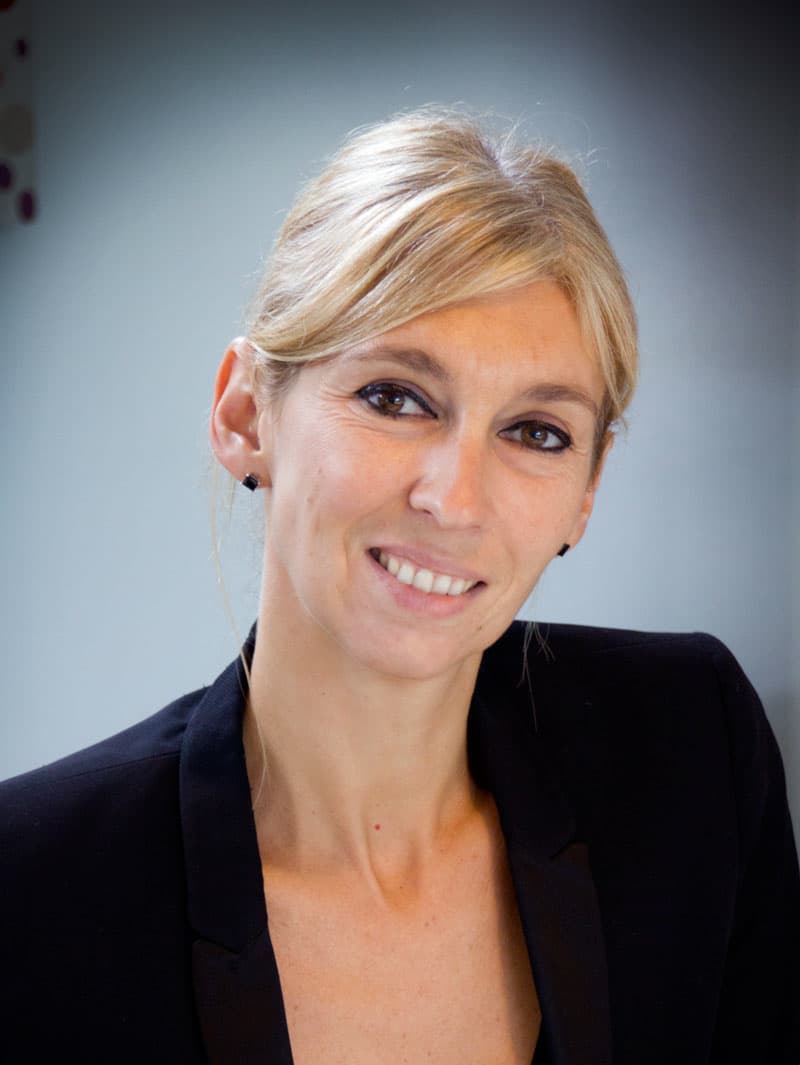 membre-jury