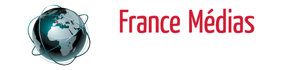icon-france-medias-international