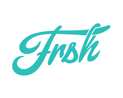 icon-frsh