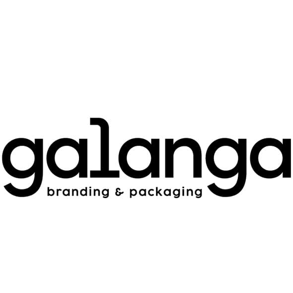 logo-Galanga