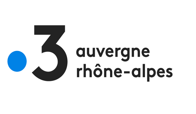 logo-France 3 Auvergne-Rhône-Alpes