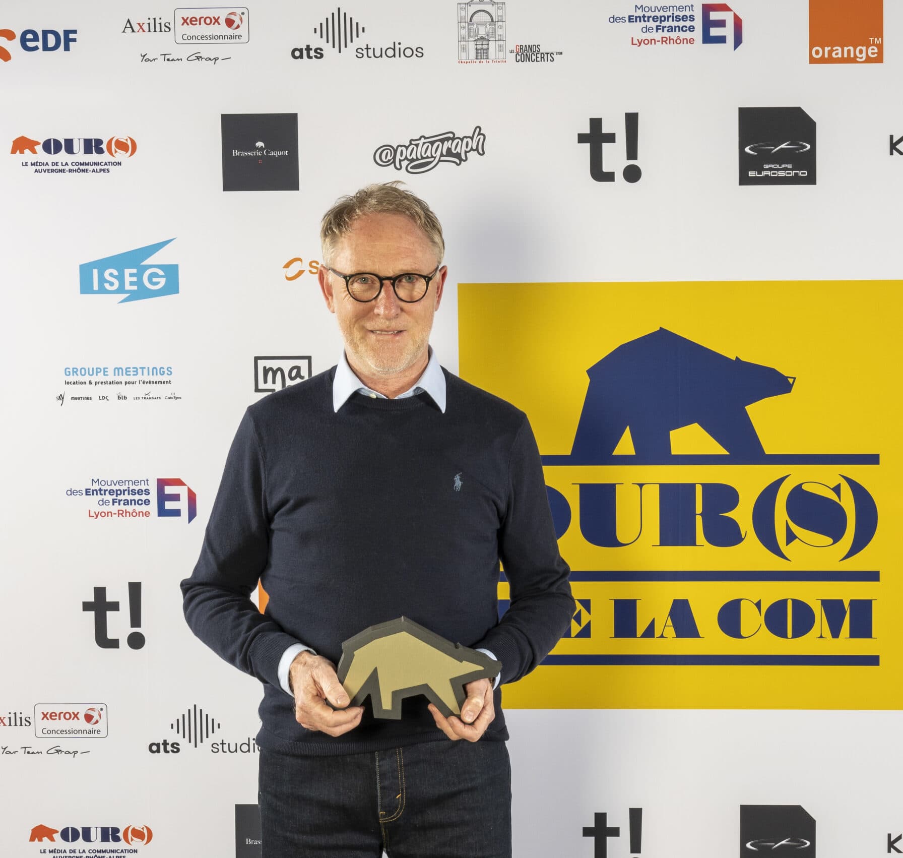 logo-Jean-Marc Effantin