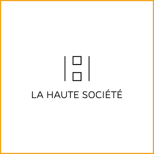 logo-La Haute Société