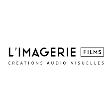 logo-Imagerie Films