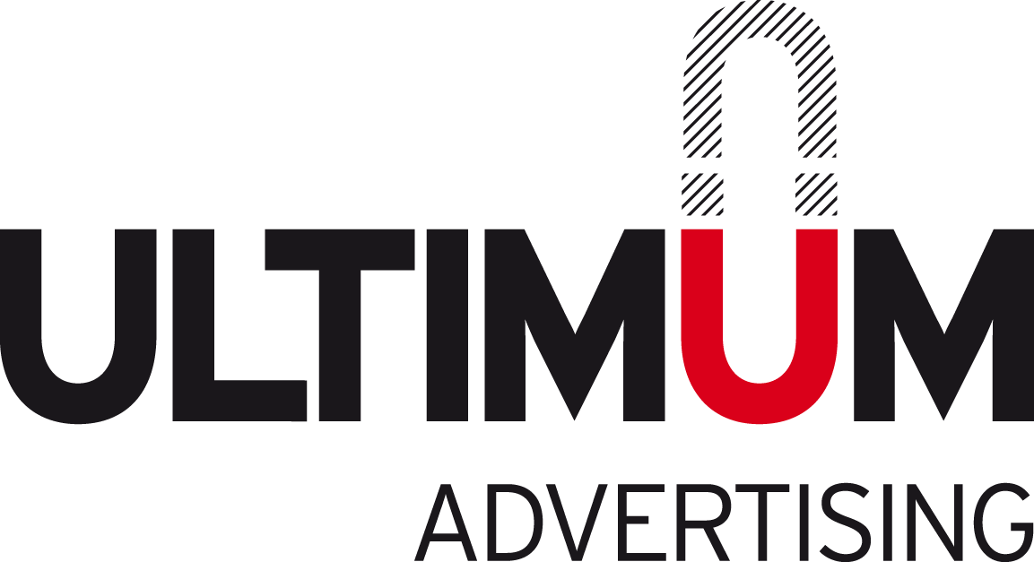 icon-ultimum-advertising