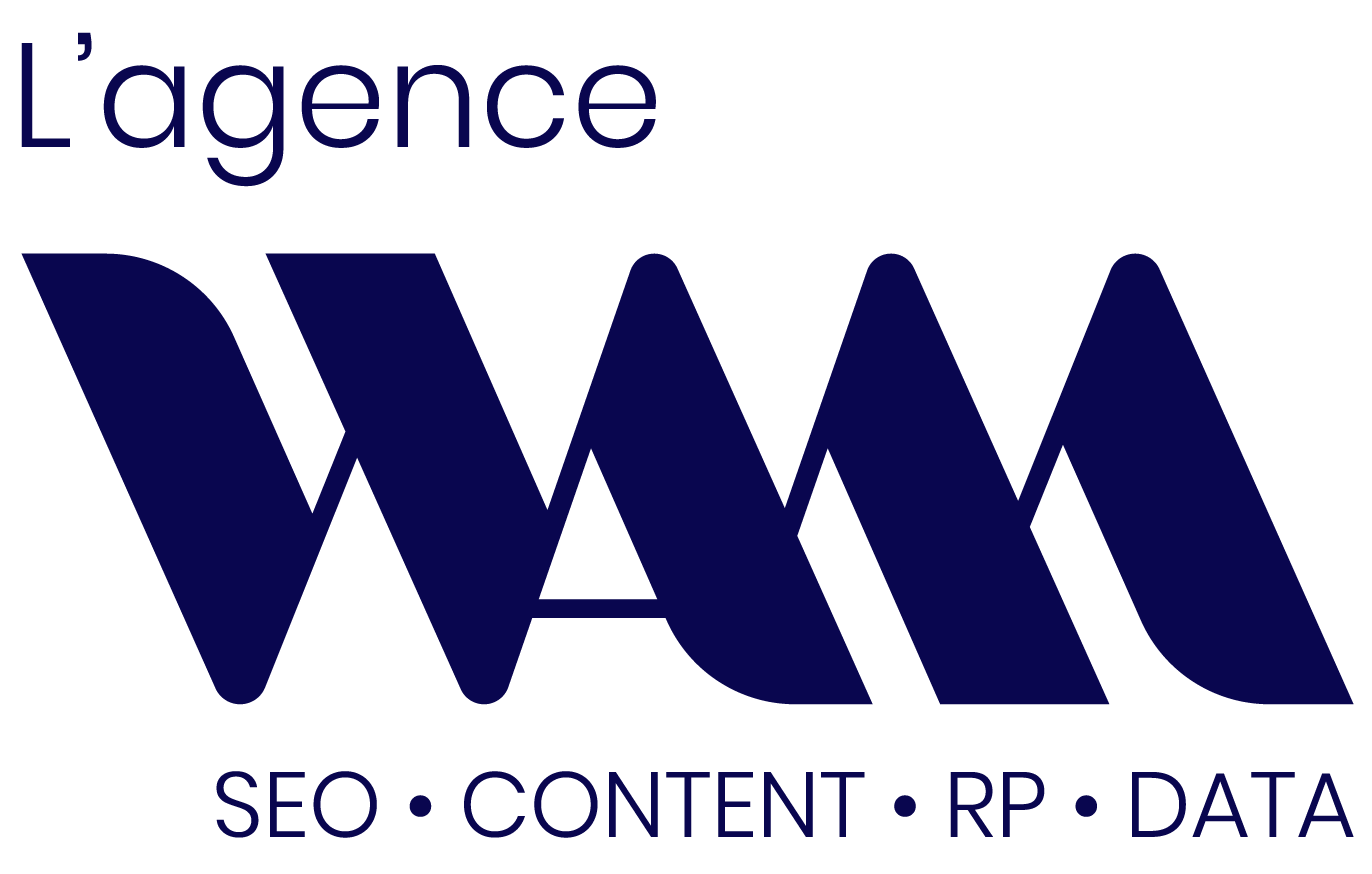 icon-agence-wam