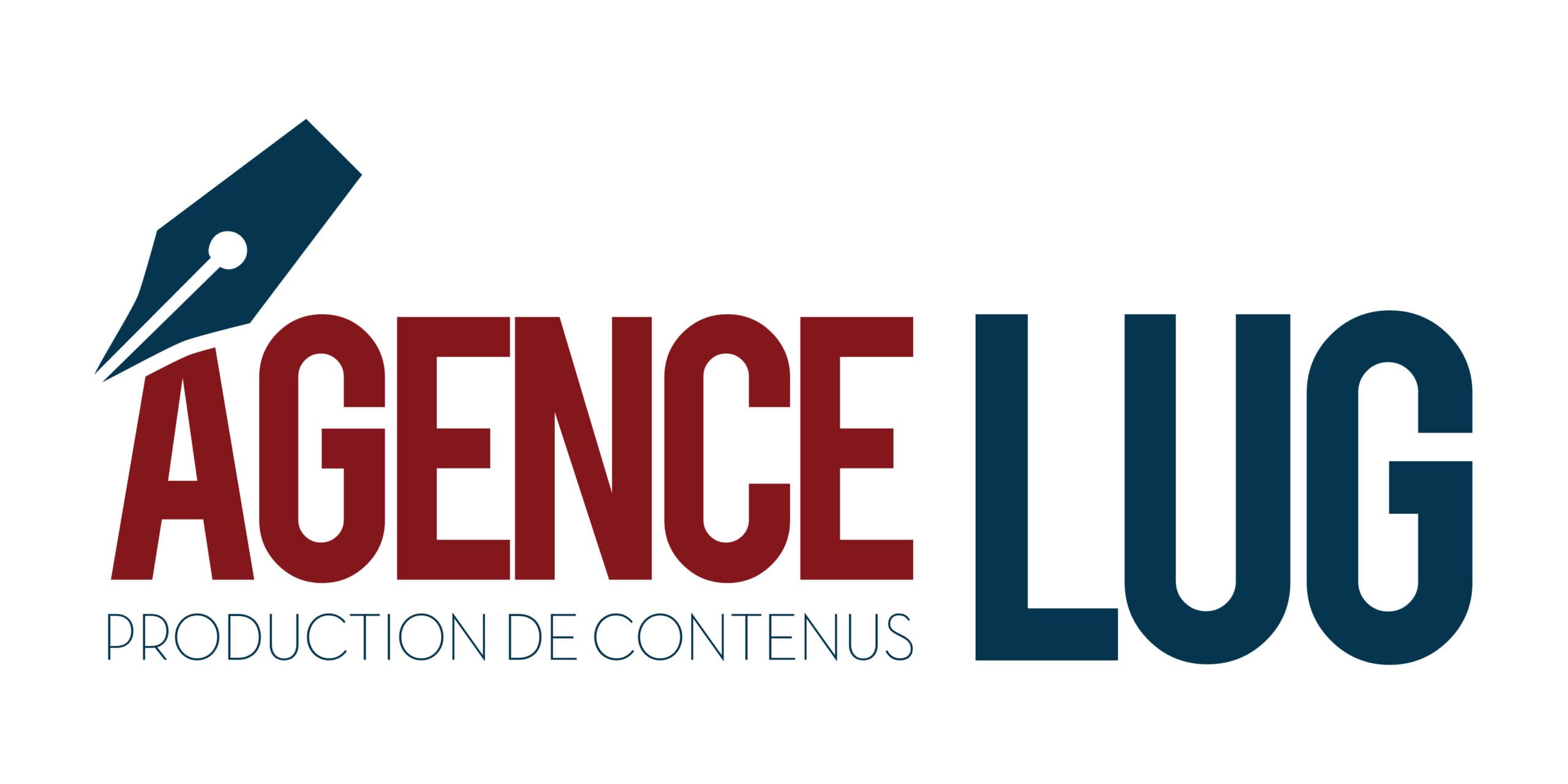 icon-agence-lug-2