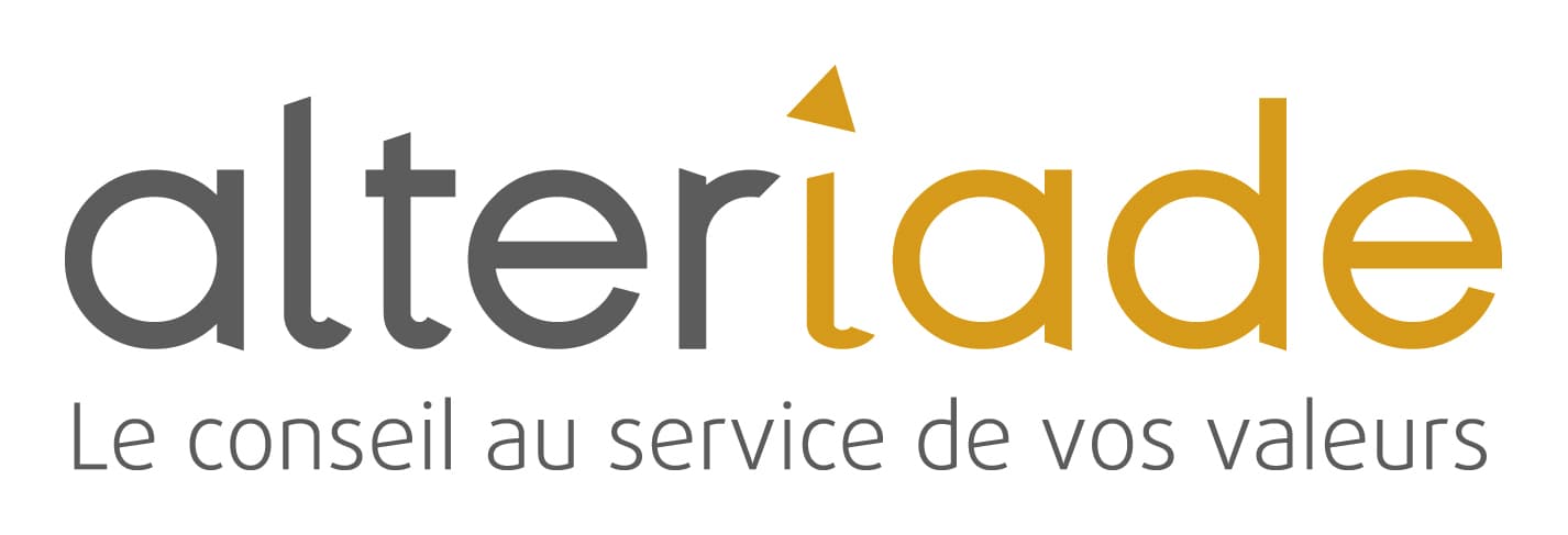 icon-alteriade