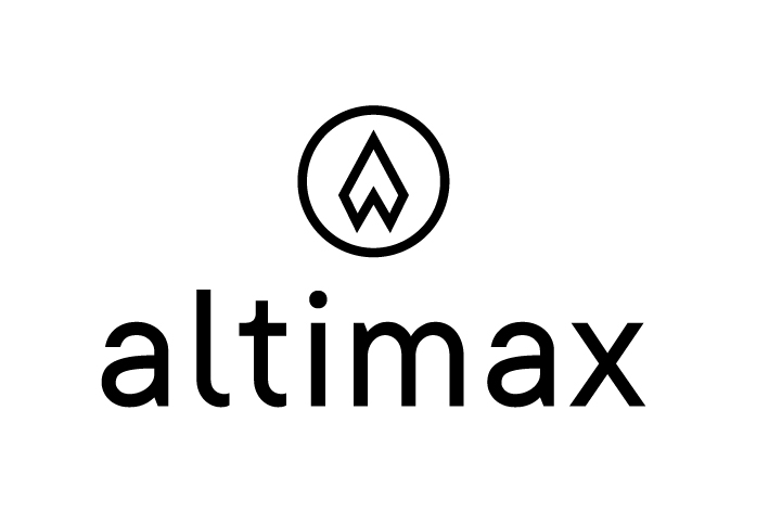 icon-altimax-agence-digitale