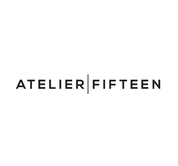 photo-Atelier Fifteen