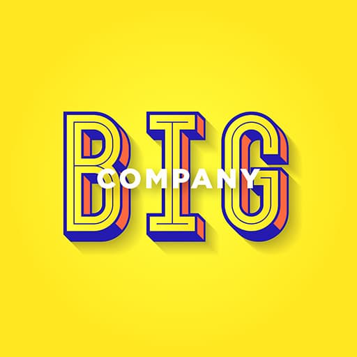 icon-big-company-societe-production-creative