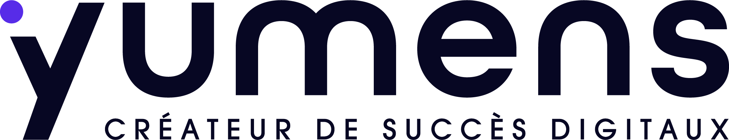 icon-yumens-agence-conseil-strategie-digitale