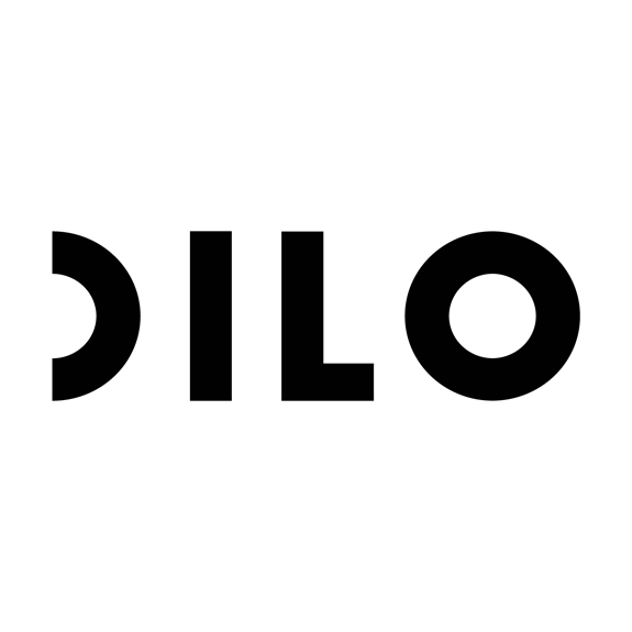 icon-dilo-production-video