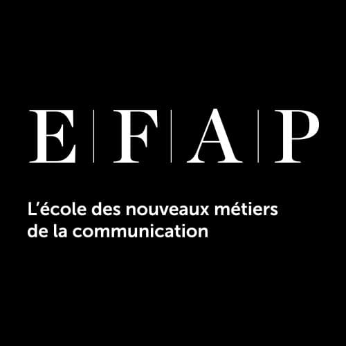 photo-EFAP