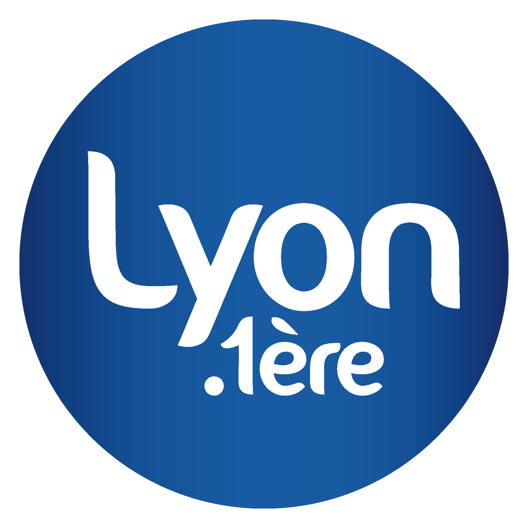 icon-lyon-1ere-radio