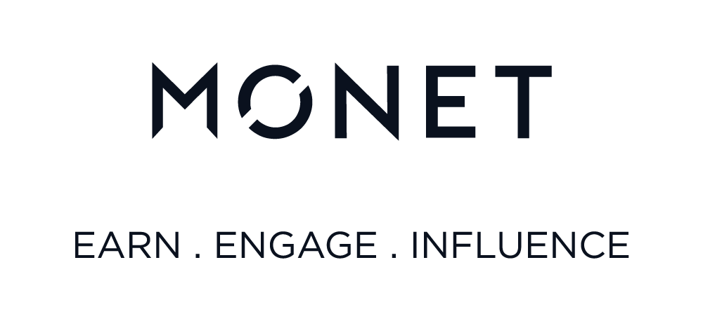 logo-Monet
