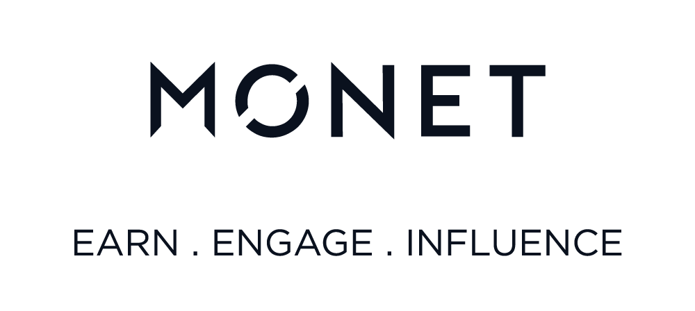 icon-monet-associes-agence-relations-publiques