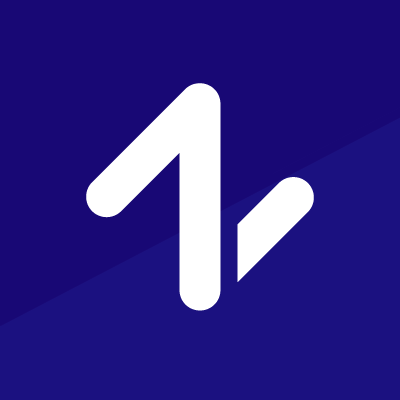 icon-navymedia