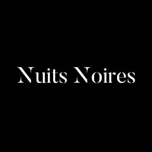 icon-nuits-noires-studio-creation-sonore-immersive