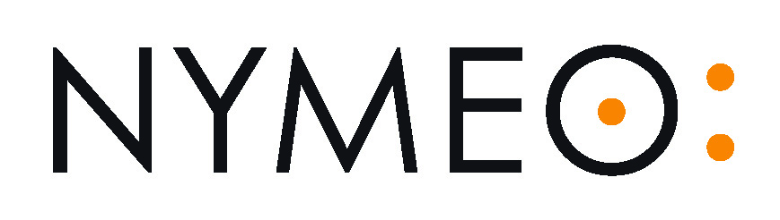 icon-nymeo-agence-naming-lyon
