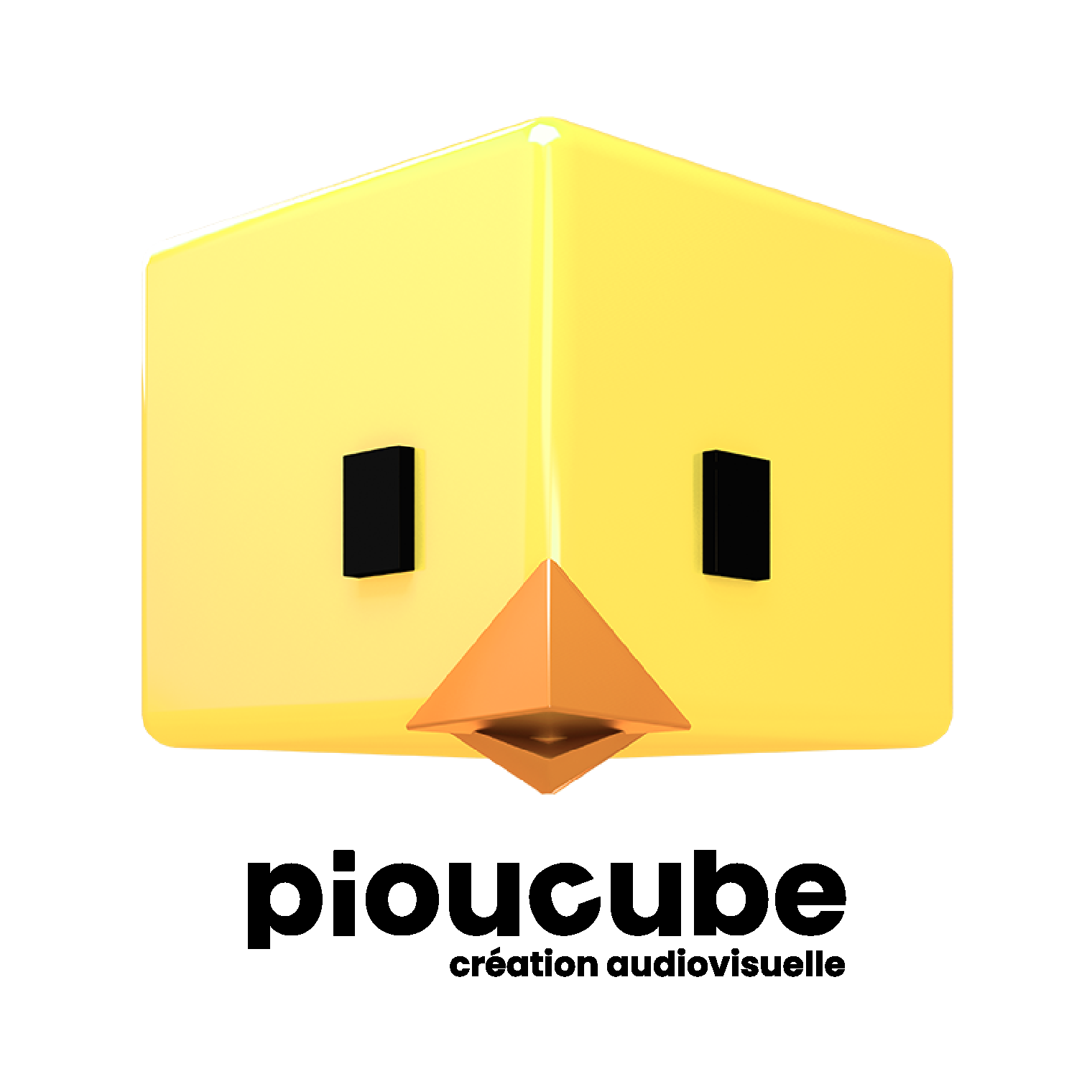 icon-pioucube