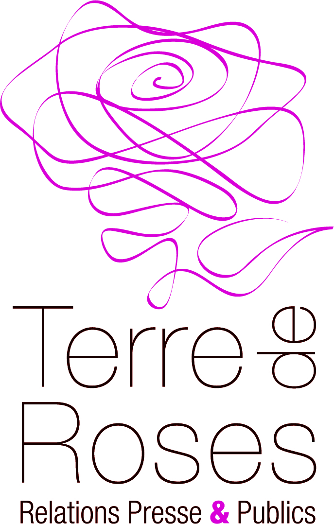 icon-terre-de-roses