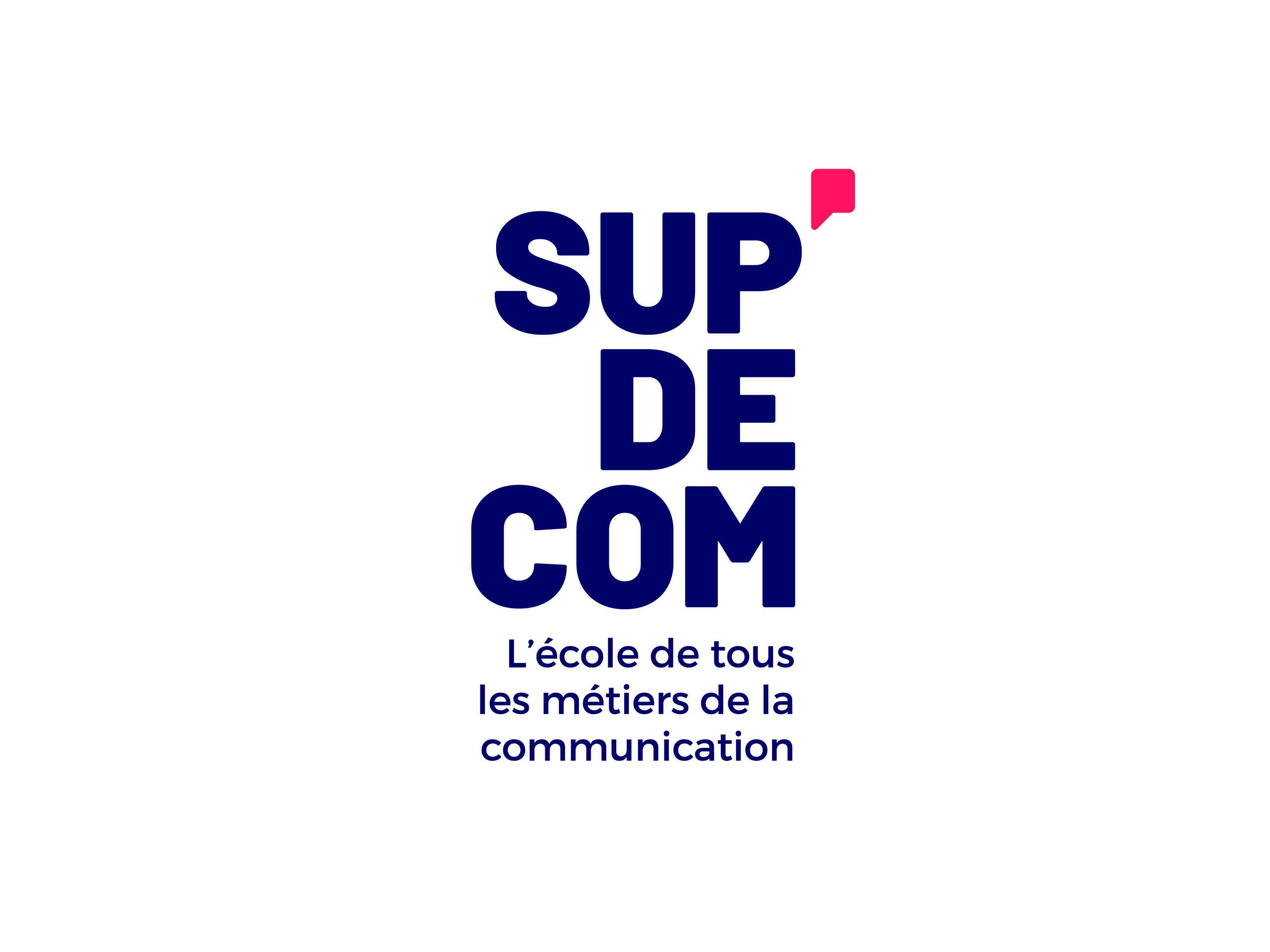 icon-sup-de-com-ecole-communication-campus-lyon