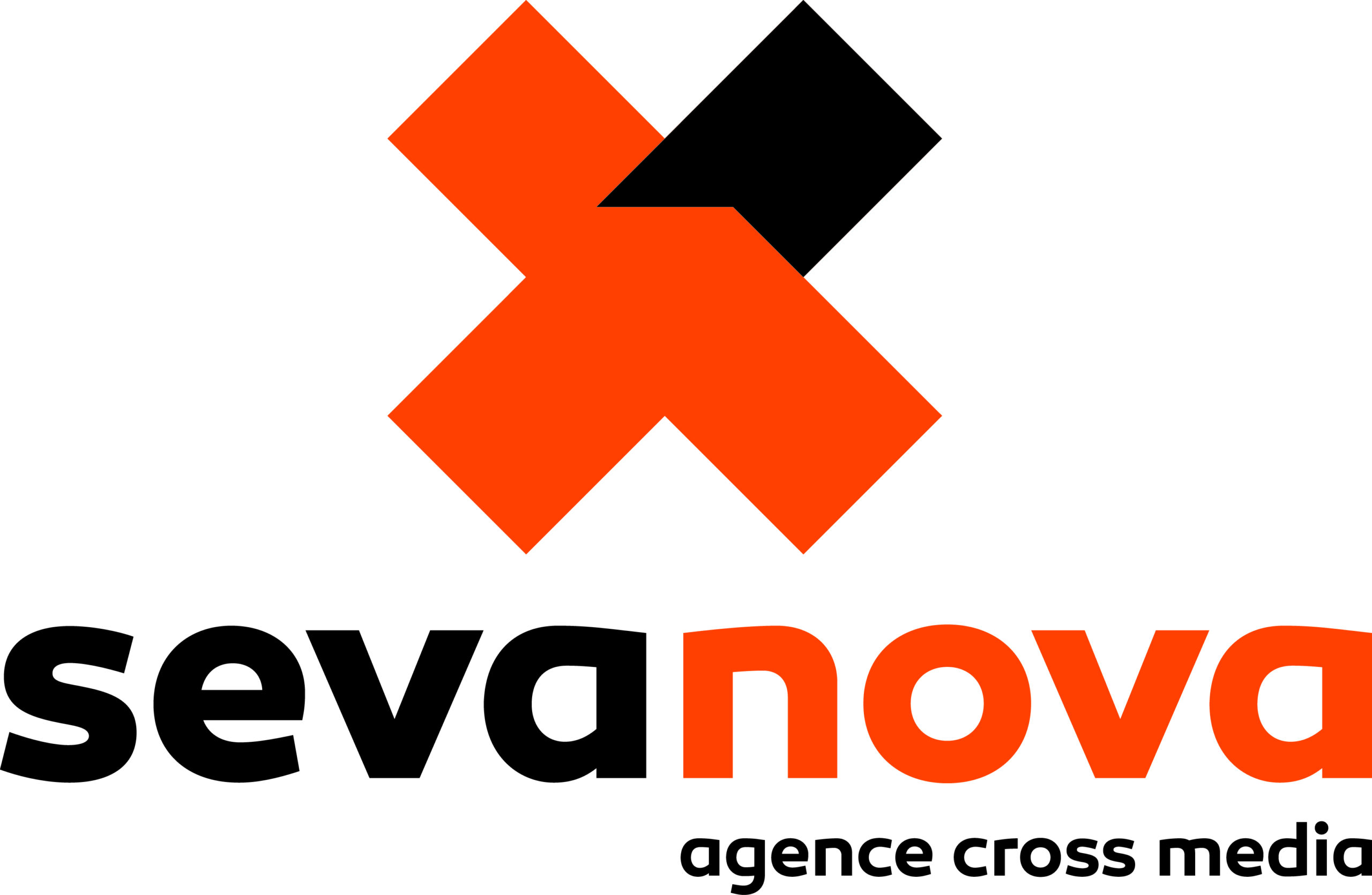 icon-sevanova