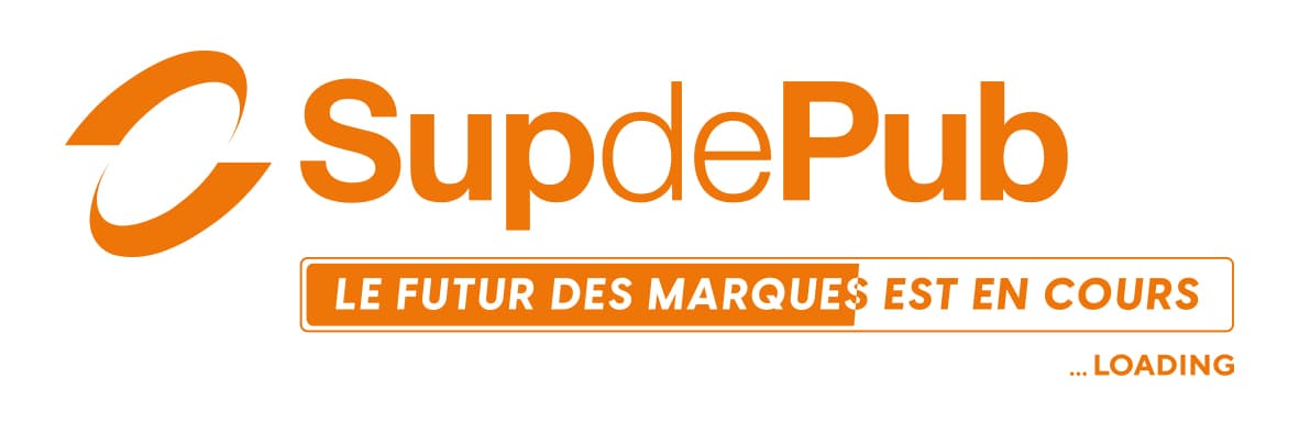 icon-sup-de-pub-groupe-omnes-education