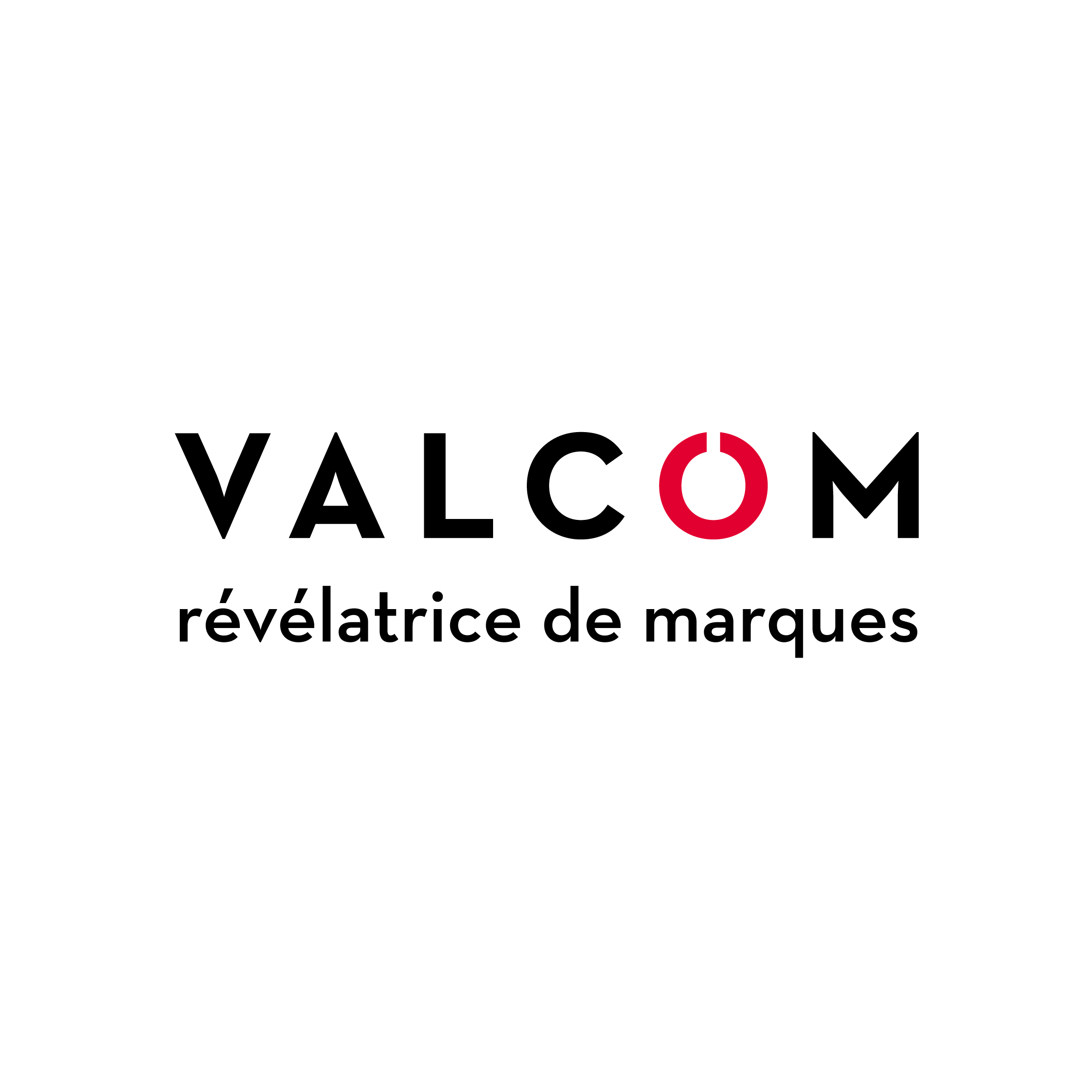 icon-valcom-agence-de-marque-360