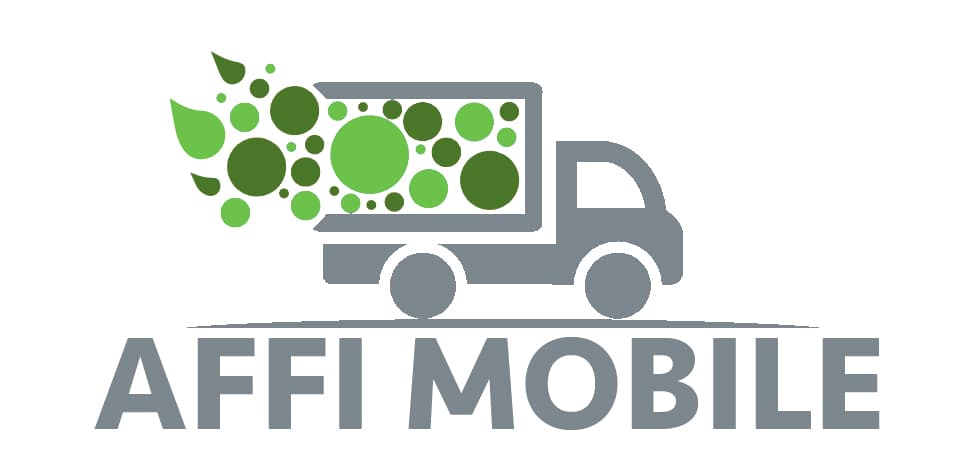 icon-affi-mobile-2