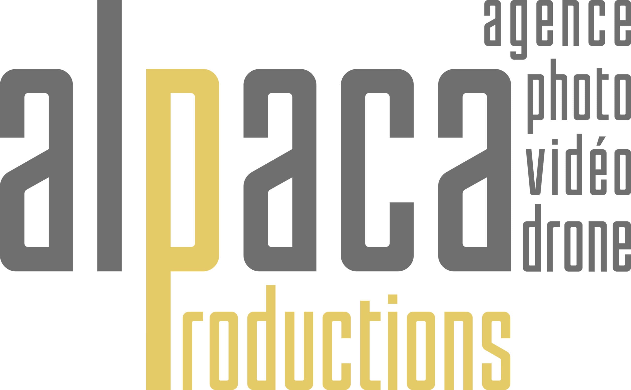 icon-alpaca-productions-photographie-video