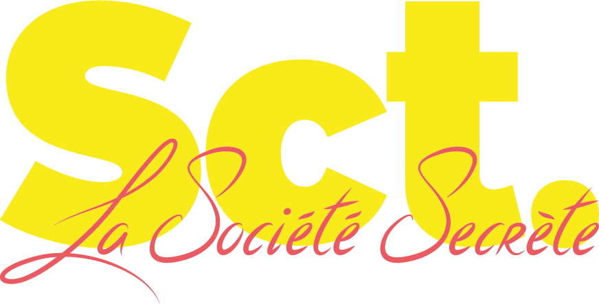 icon-la-societe-secrete