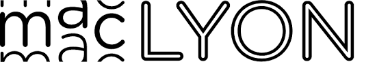 logo-Musée d'art contemporain de Lyon