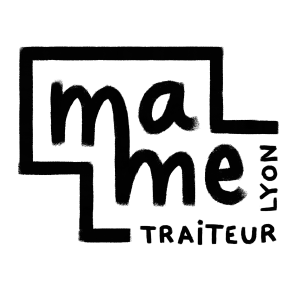 partner-image