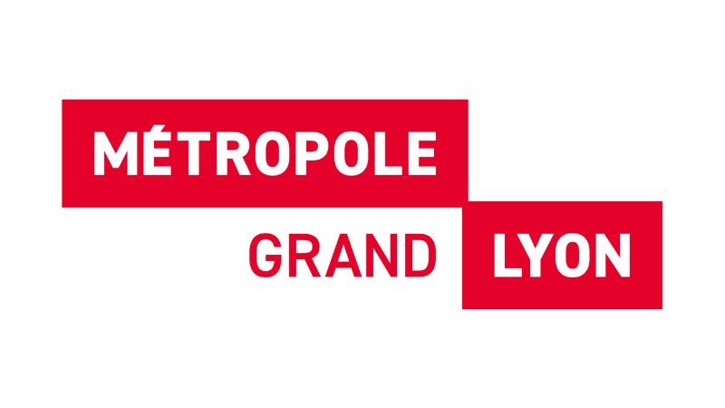 logo-Métropole Grand Lyon