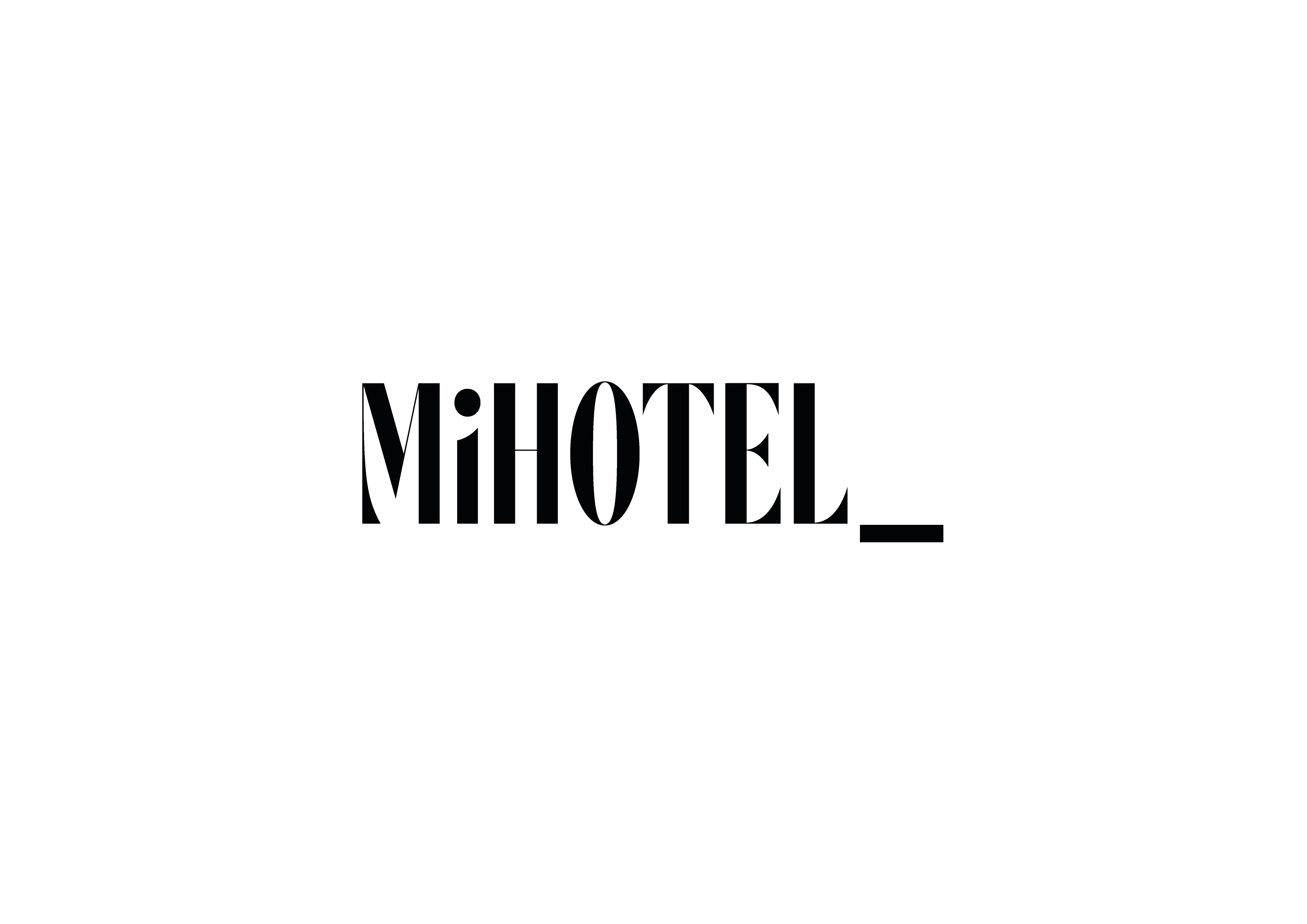 photo-Mihotel