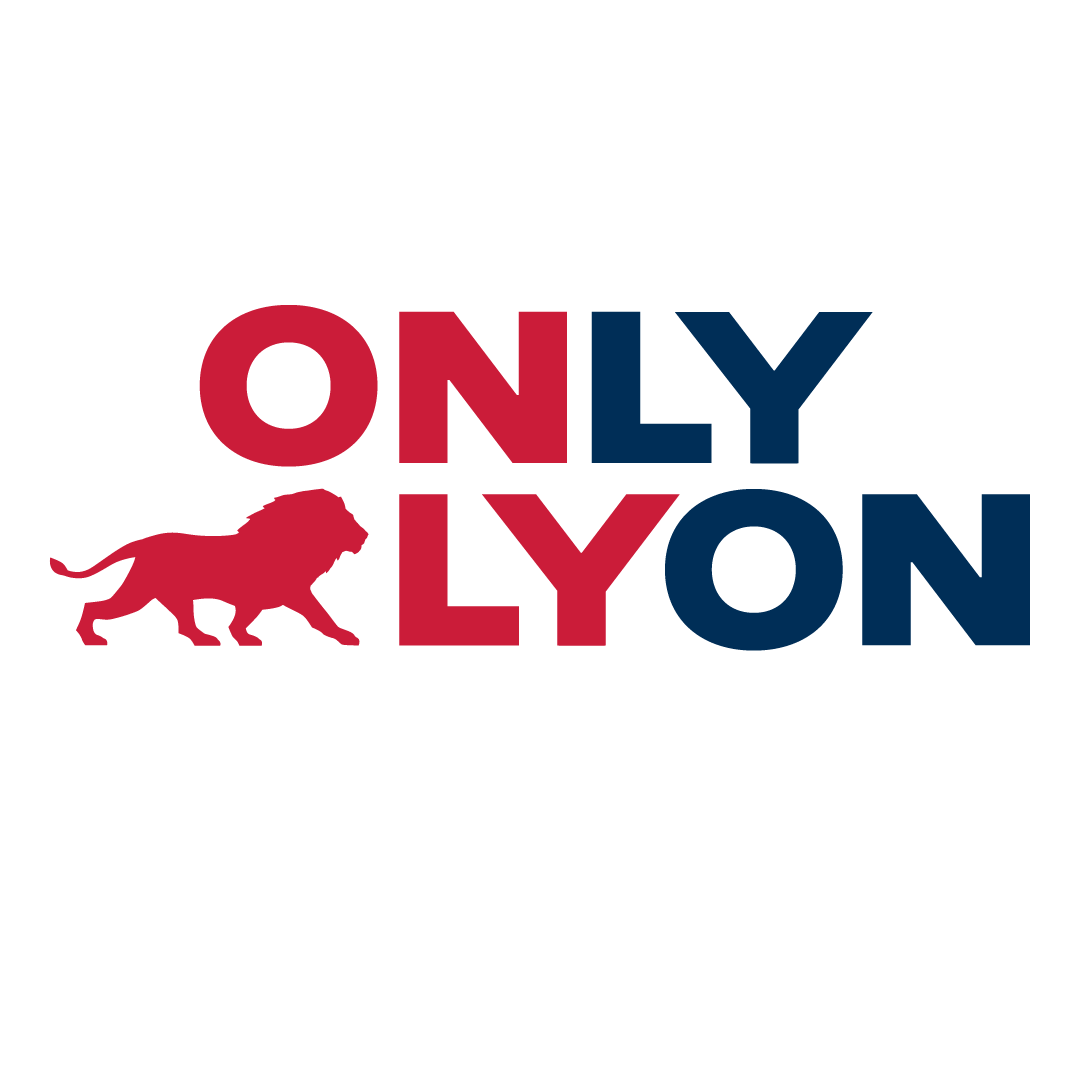 logo-Only Lyon