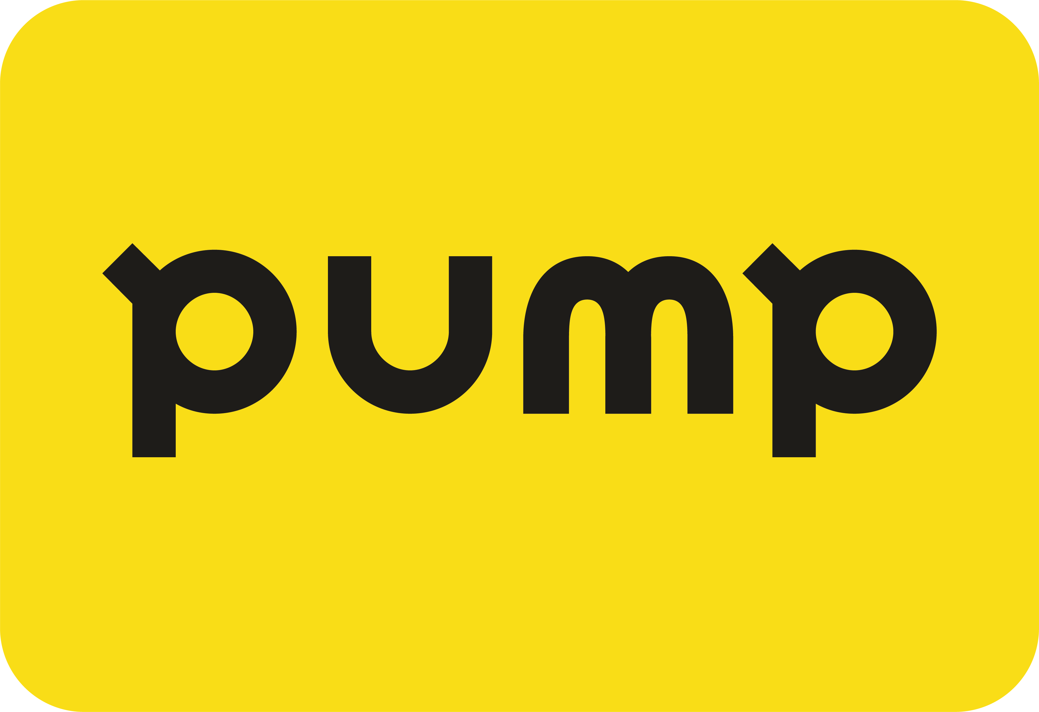 photo-Pump