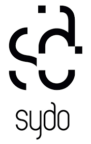 icon-sydo